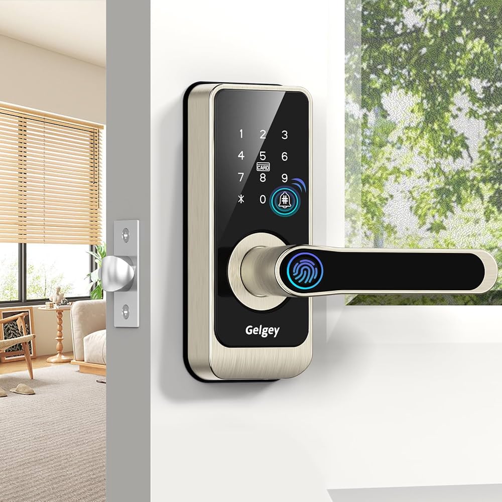 Security System